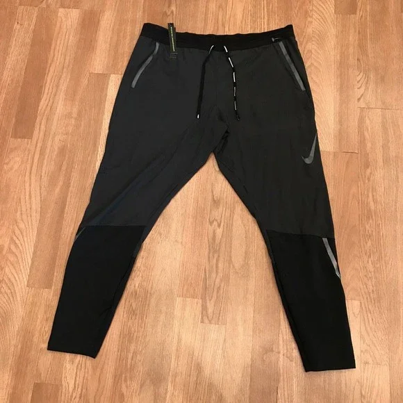 Nike flex swift pants clearance